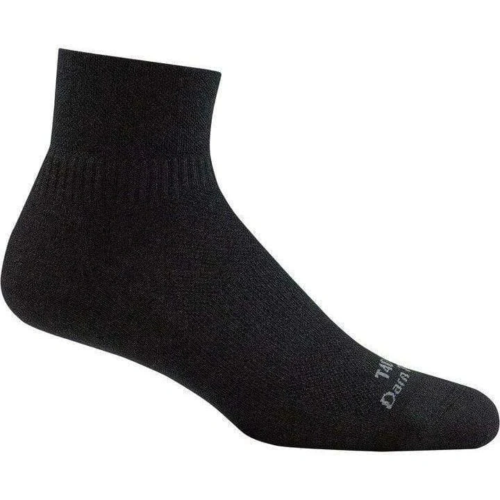 Darn Tough Tactische Sokken: Onverslaanbaar comfort voor de ultieme missie!